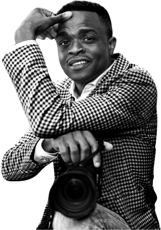 PeterjohnÂ Minto -  <span>Photography</span>