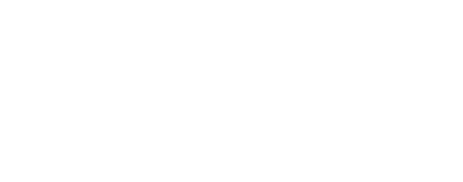 Peterjacques - Photography